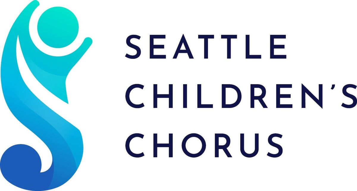 Seattle Children's Chorus