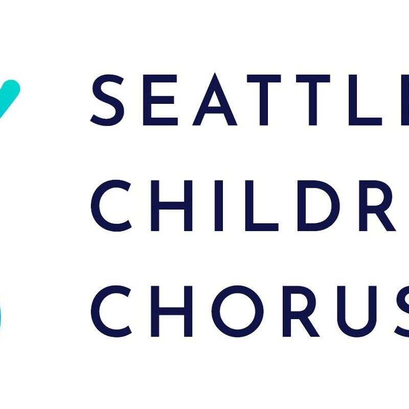 Seattle Children's Chorus